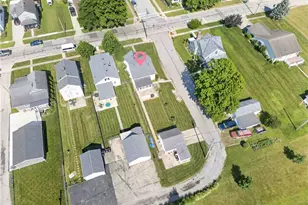 1032 Broadway Ave, Sidney, OH 45365 - Photo 52
