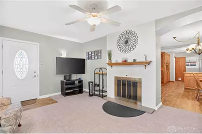 1032 Broadway Avenue, Sidney, OH 45365 - Photo 8