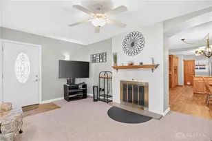 1032 Broadway Ave, Sidney, OH 45365 - Photo 8