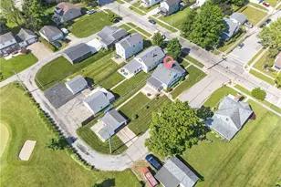 1032 Broadway Ave, Sidney, OH 45365 - Photo 52