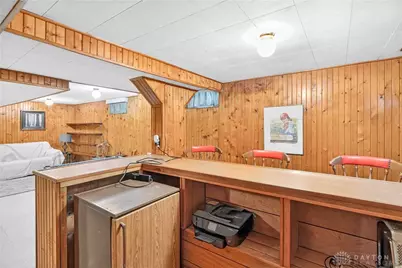 1032 Broadway Avenue, Sidney, OH 45365 - Photo 34