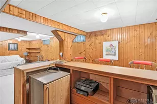 1032 Broadway Ave, Sidney, OH 45365 - Photo 34