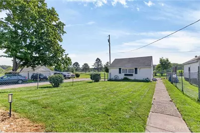 1032 Broadway Avenue, Sidney, OH 45365 - Photo 44