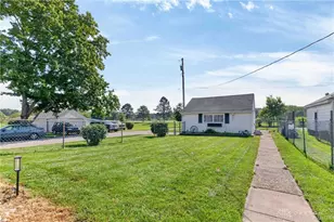1032 Broadway Ave, Sidney, OH 45365 - Photo 44