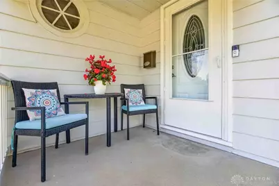 1032 Broadway Avenue, Sidney, OH 45365 - Photo 6