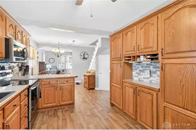 1032 Broadway Avenue, Sidney, OH 45365 - Photo 16