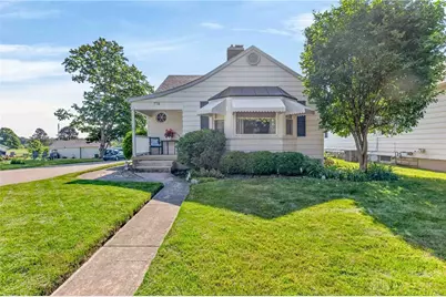 1032 Broadway Avenue, Sidney, OH 45365 - Photo 4