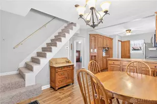 1032 Broadway Ave, Sidney, OH 45365 - Photo 14