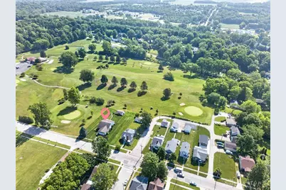 1032 Broadway Avenue, Sidney, OH 45365 - Photo 48