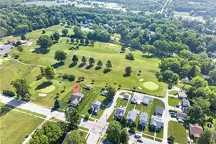 1032 Broadway Ave, Sidney, OH 45365 - Photo 48
