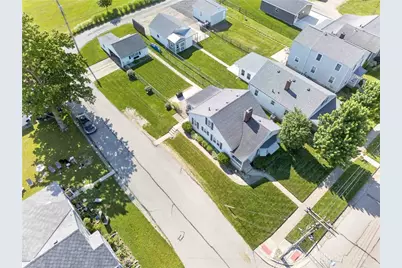 1032 Broadway Avenue, Sidney, OH 45365 - Photo 56