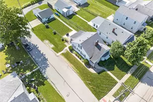 1032 Broadway Ave, Sidney, OH 45365 - Photo 56