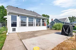 1032 Broadway Ave, Sidney, OH 45365 - Photo 42