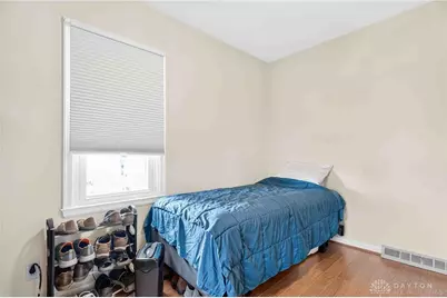 1032 Broadway Avenue, Sidney, OH 45365 - Photo 20