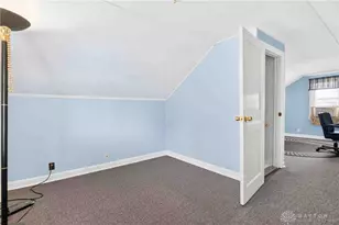 1032 Broadway Ave, Sidney, OH 45365 - Photo 26