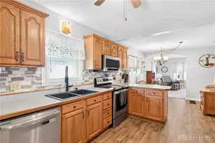 1032 Broadway Ave, Sidney, OH 45365 - Photo 10