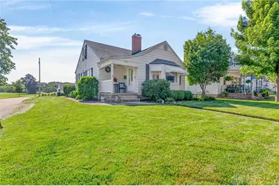 1032 Broadway Avenue, Sidney, OH 45365 - Photo 2