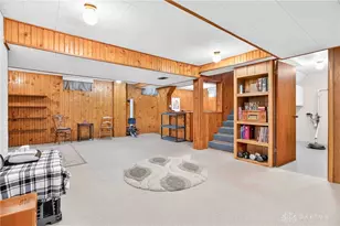 1032 Broadway Ave, Sidney, OH 45365 - Photo 28