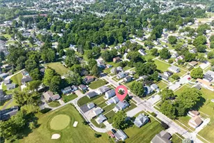1032 Broadway Ave, Sidney, OH 45365 - Photo 54