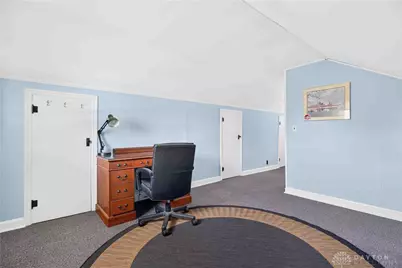 1032 Broadway Avenue, Sidney, OH 45365 - Photo 24