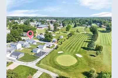 1032 Broadway Avenue, Sidney, OH 45365 - Photo 50