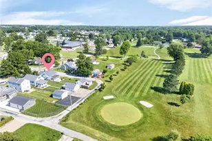 1032 Broadway Ave, Sidney, OH 45365 - Photo 50
