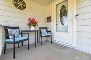 1032 Broadway Ave, Sidney, OH 45365 - Photo 6