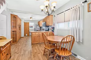 1032 Broadway Ave, Sidney, OH 45365 - Photo 12