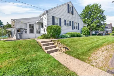 1032 Broadway Avenue, Sidney, OH 45365 - Photo 40