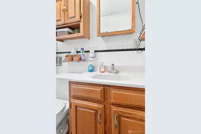 1032 Broadway Avenue, Sidney, OH 45365 - Photo 22