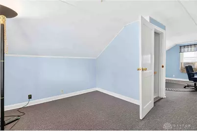 1032 Broadway Avenue, Sidney, OH 45365 - Photo 26