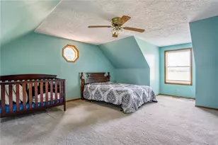 23884 Co Rd B50, Stryker, OH 43557 - Photo 34