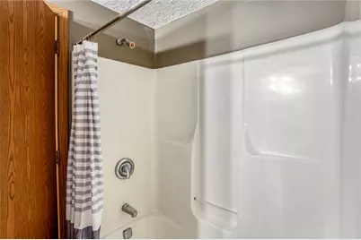 23884 Co Rd B-50, Stryker, OH 43557 - Photo 34