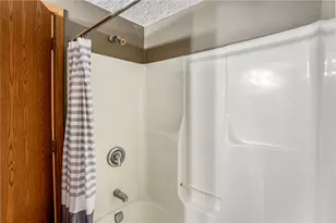 23884 Co Rd B50, Stryker, OH 43557 - Photo 34