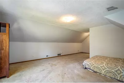 23884 Co Rd B-50, Stryker, OH 43557 - Photo 32