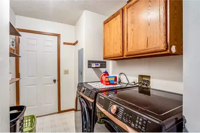 23884 Co Rd B-50, Stryker, OH 43557 - Photo 30
