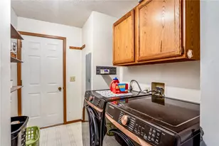 23884 Co Rd B50, Stryker, OH 43557 - Photo 30