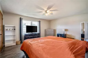 23884 Co Rd B50, Stryker, OH 43557 - Photo 26