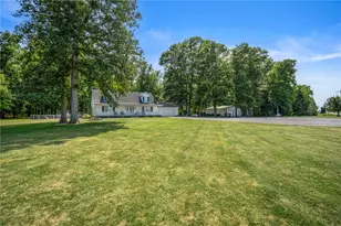23884 Co Rd B50, Stryker, OH 43557 - Photo 12