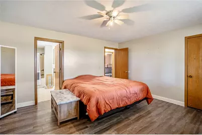 23884 Co Rd B-50, Stryker, OH 43557 - Photo 28