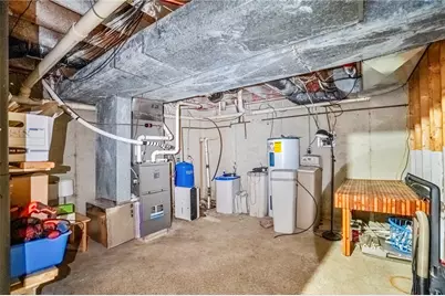 23884 Co Rd B-50, Stryker, OH 43557 - Photo 40
