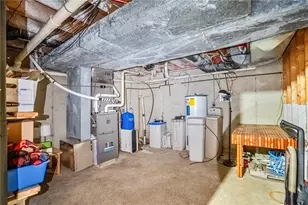 23884 Co Rd B50, Stryker, OH 43557 - Photo 40