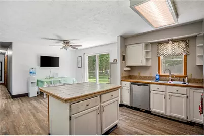 23884 Co Rd B-50, Stryker, OH 43557 - Photo 22