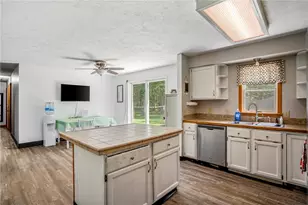 23884 Co Rd B50, Stryker, OH 43557 - Photo 22