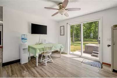 23884 Co Rd B-50, Stryker, OH 43557 - Photo 20