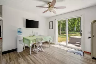 23884 Co Rd B50, Stryker, OH 43557 - Photo 20