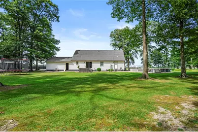 23884 Co Rd B-50, Stryker, OH 43557 - Photo 46