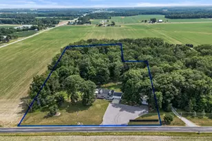 23884 Co Rd B50, Stryker, OH 43557 - Photo 4