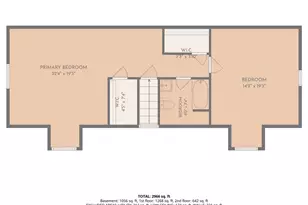 23884 Co Rd B50, Stryker, OH 43557 - Photo 50