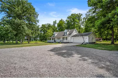 23884 Co Rd B-50, Stryker, OH 43557 - Photo 12
